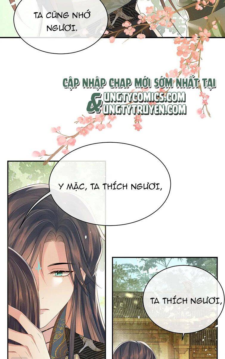 Ngộ Xà Chapter 74 - 40