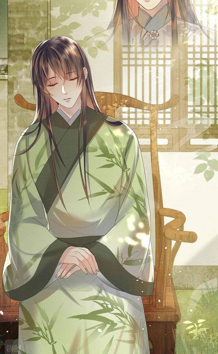 Ngộ Xà Chapter 74 - 5