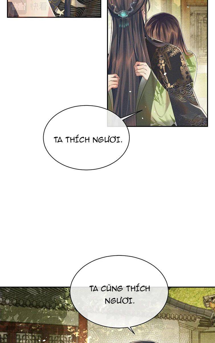 Ngộ Xà Chapter 74 - 41