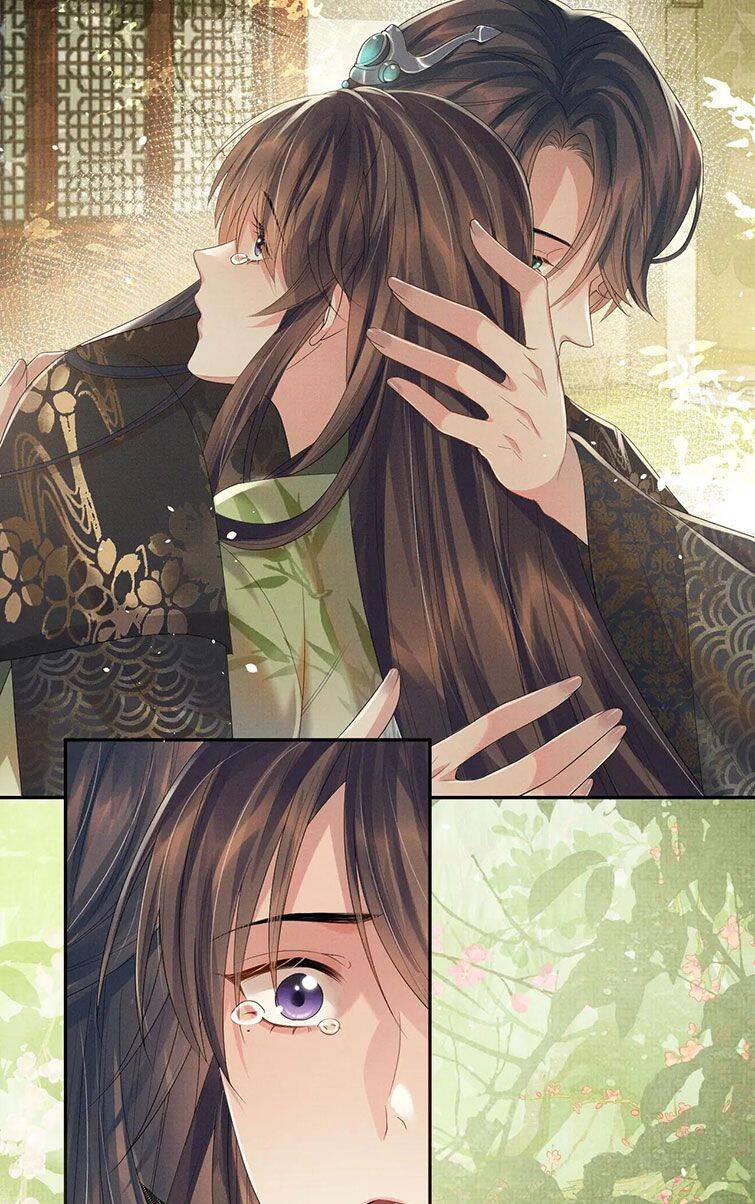 Ngộ Xà Chapter 74 - 42