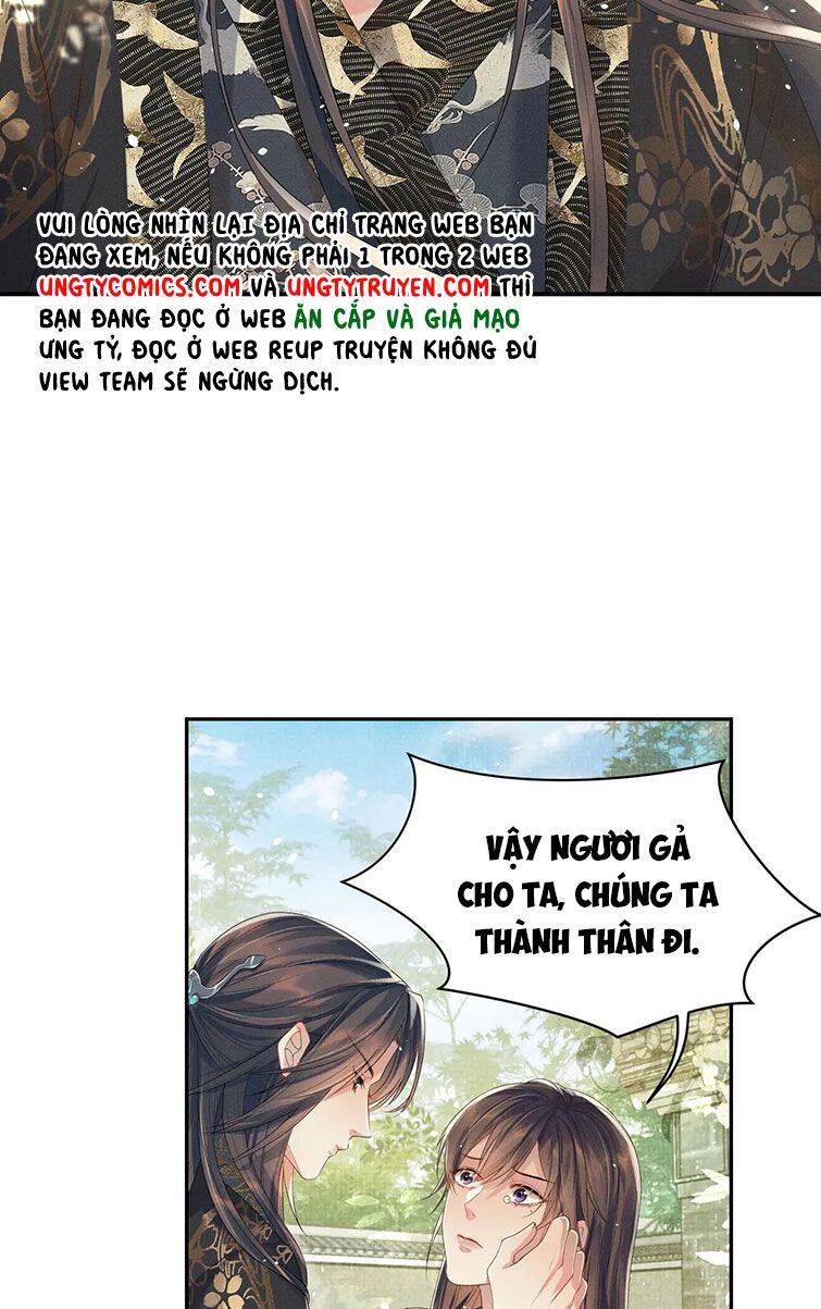 Ngộ Xà Chapter 74 - 44