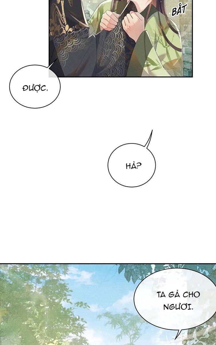 Ngộ Xà Chapter 74 - 45