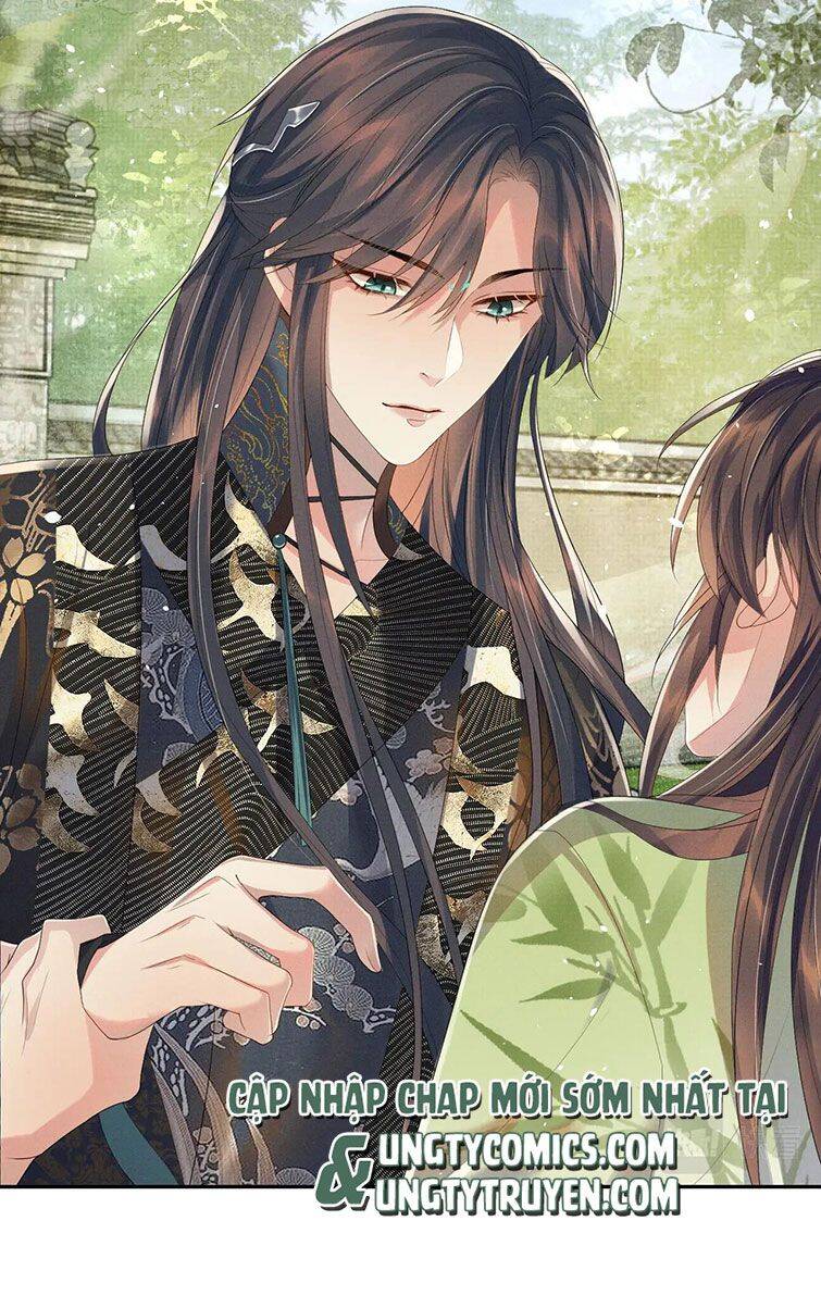 Ngộ Xà Chapter 74 - 46