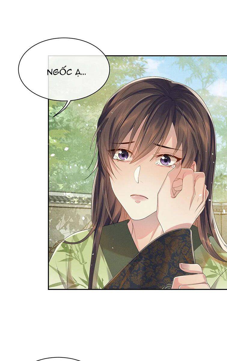 Ngộ Xà Chapter 74 - 47