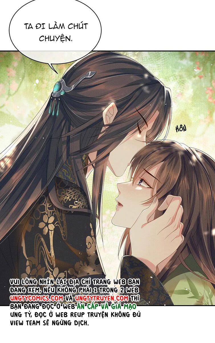 Ngộ Xà Chapter 74 - 48