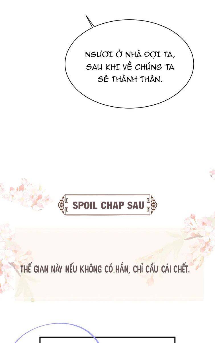 Ngộ Xà Chapter 74 - 49