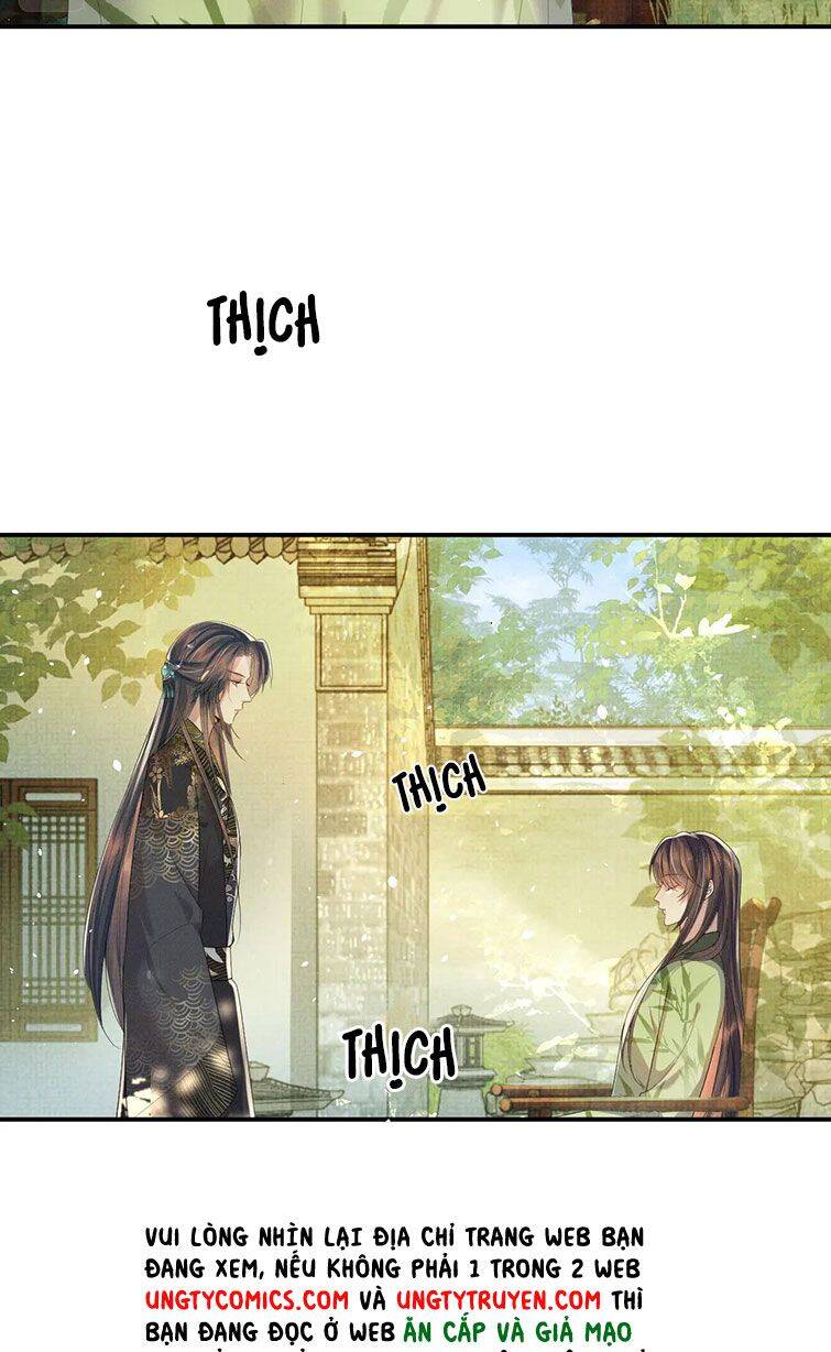 Ngộ Xà Chapter 74 - 6