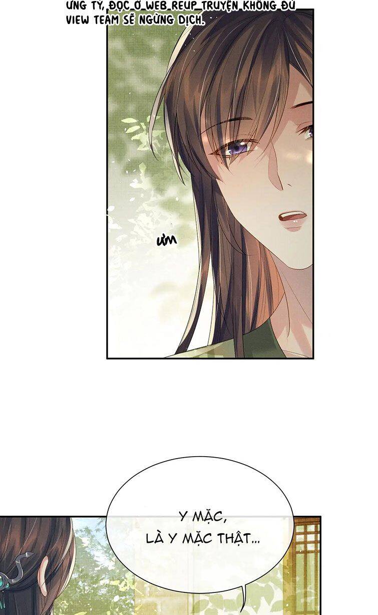 Ngộ Xà Chapter 74 - 7