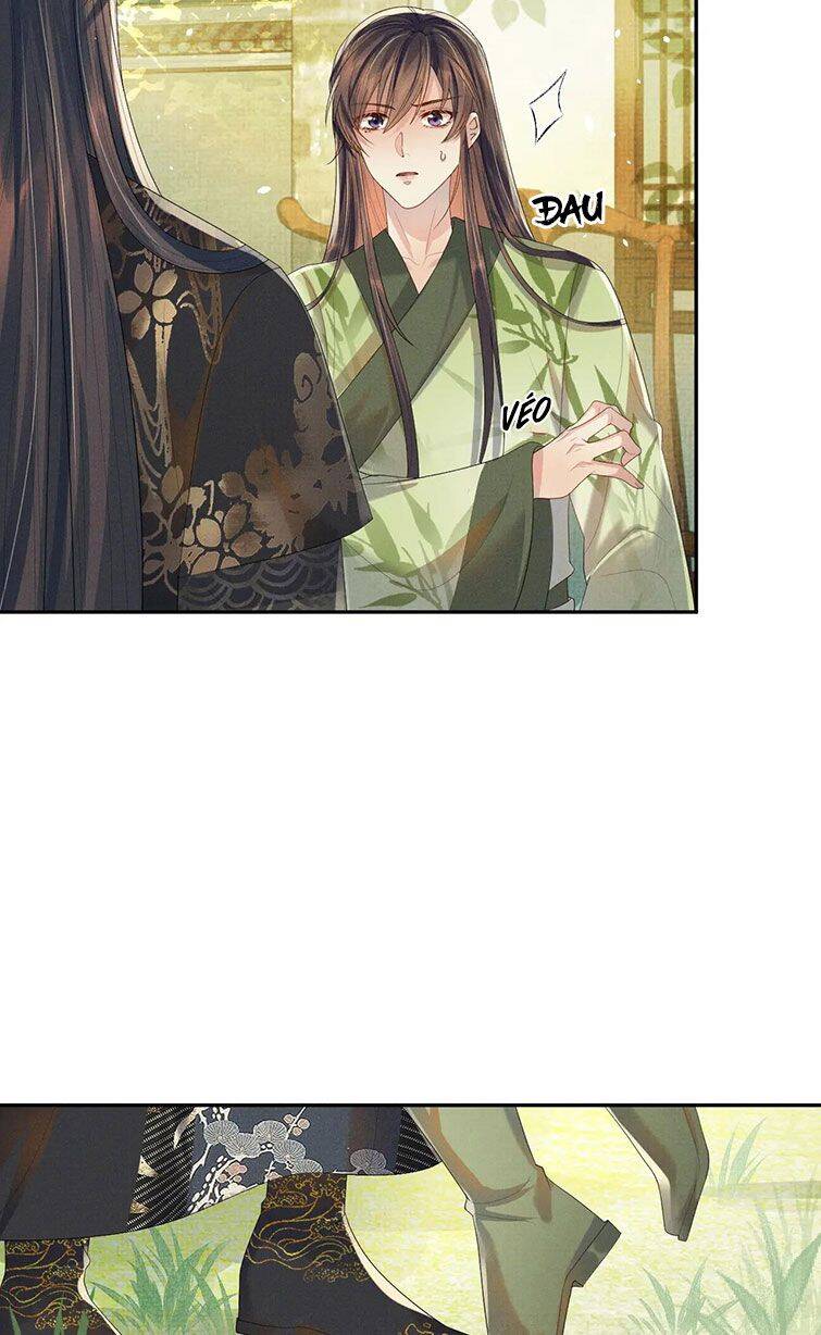 Ngộ Xà Chapter 74 - 8