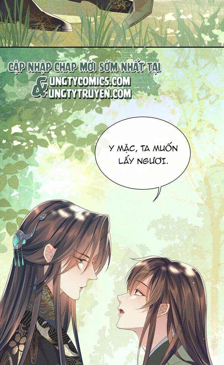 Ngộ Xà Chapter 74 - 9