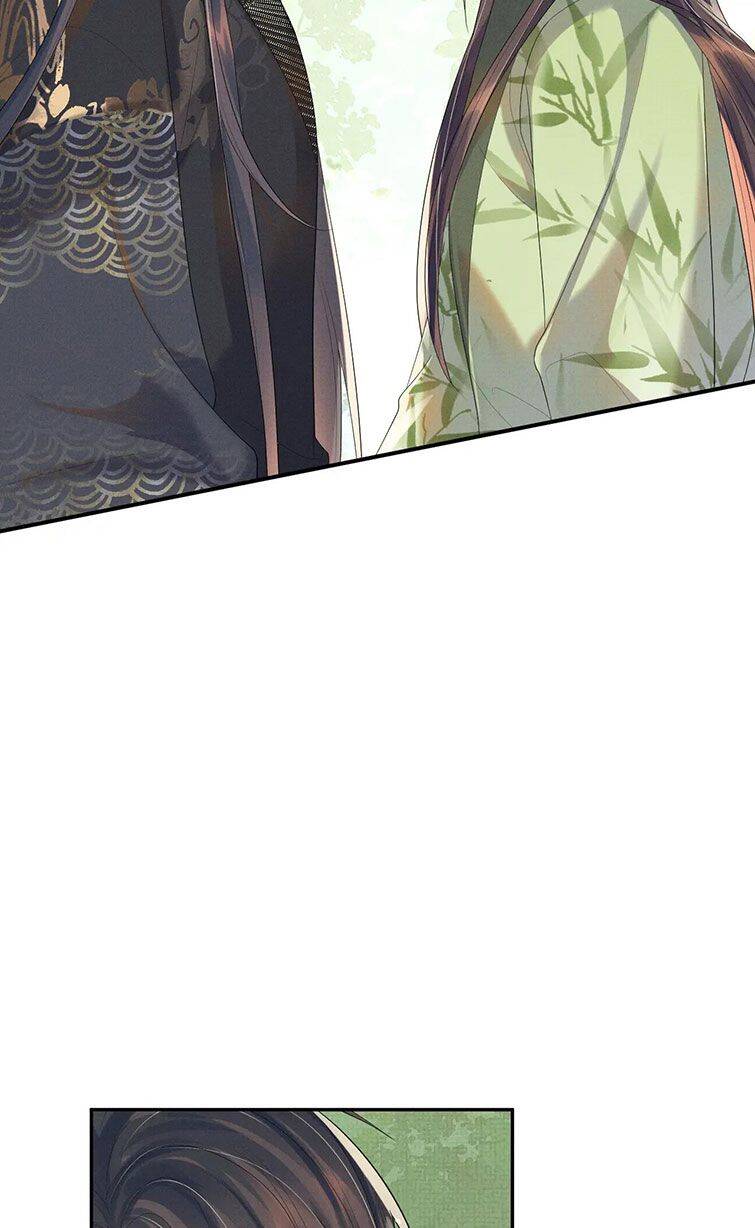 Ngộ Xà Chapter 74 - 10