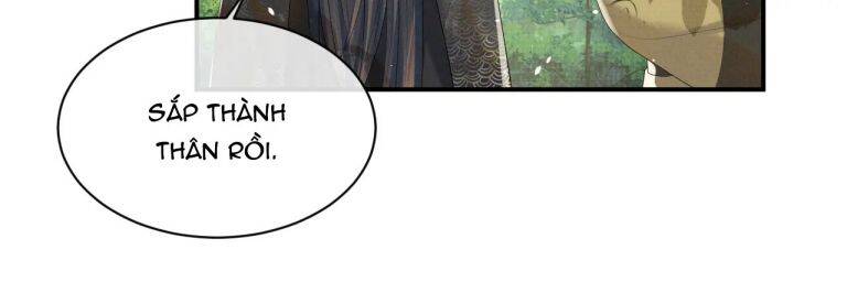 Ngộ Xà Chapter 75 - 12