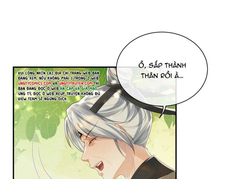 Ngộ Xà Chapter 75 - 13