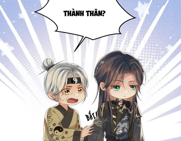 Ngộ Xà Chapter 75 - 15