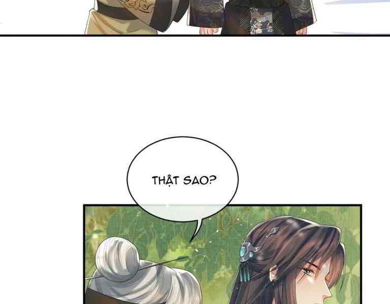 Ngộ Xà Chapter 75 - 16