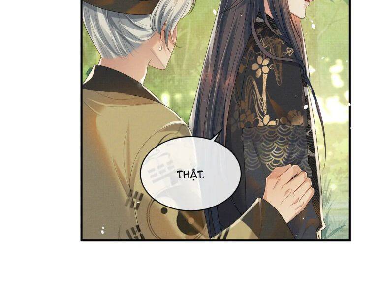 Ngộ Xà Chapter 75 - 17