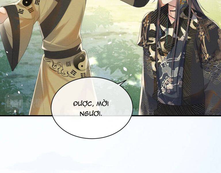 Ngộ Xà Chapter 75 - 19