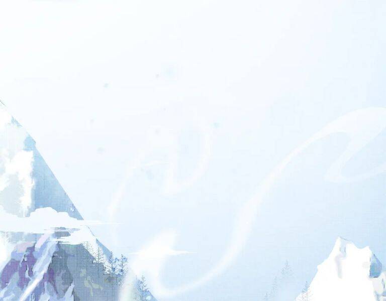 Ngộ Xà Chapter 75 - 20