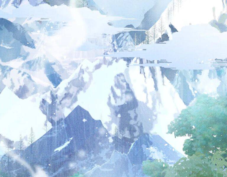 Ngộ Xà Chapter 75 - 21