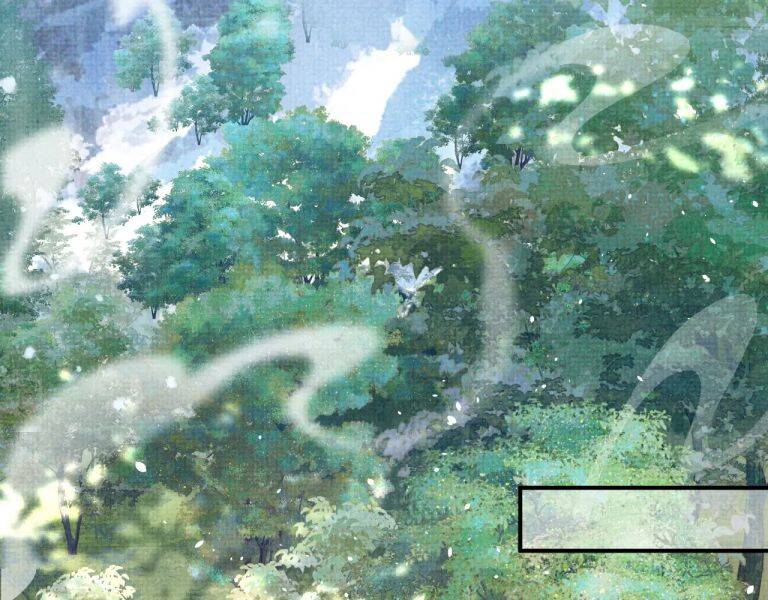 Ngộ Xà Chapter 75 - 22