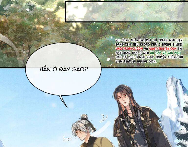 Ngộ Xà Chapter 75 - 23