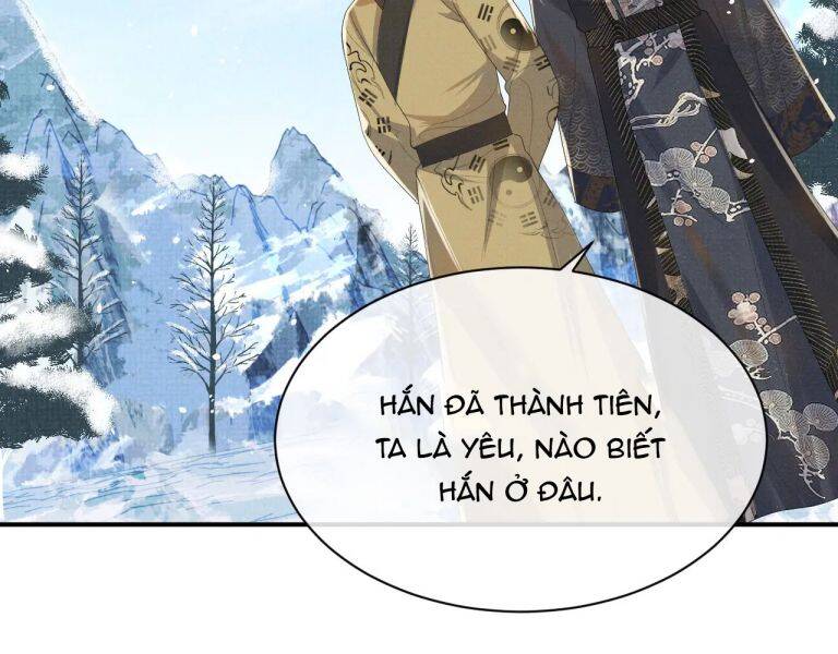Ngộ Xà Chapter 75 - 24