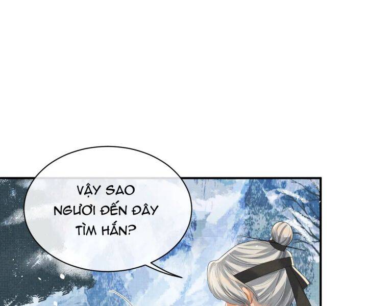 Ngộ Xà Chapter 75 - 25