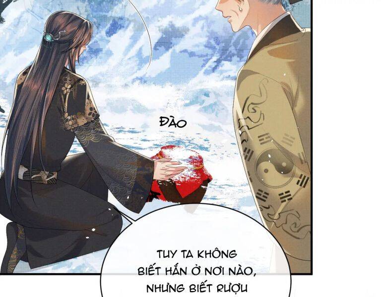 Ngộ Xà Chapter 75 - 26