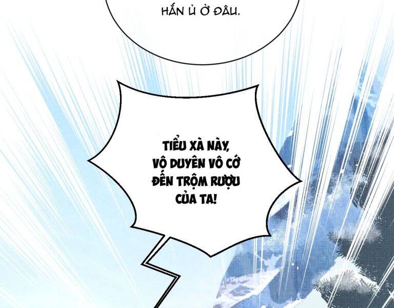 Ngộ Xà Chapter 75 - 27