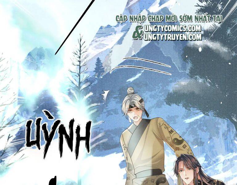 Ngộ Xà Chapter 75 - 28