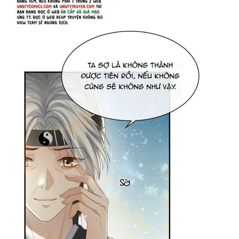 Ngộ Xà Chapter 75 - 4