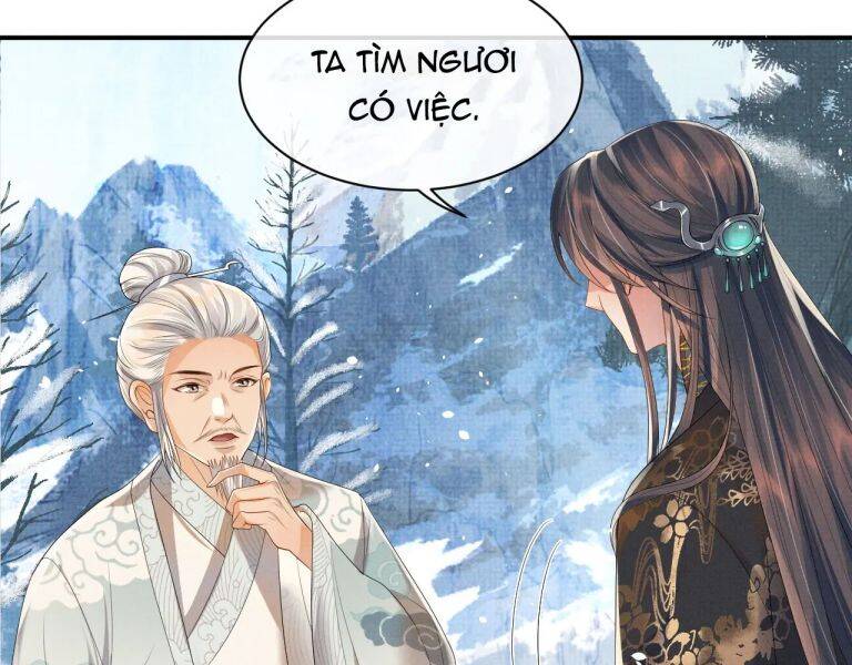 Ngộ Xà Chapter 75 - 31