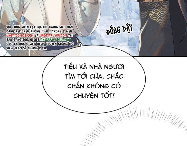 Ngộ Xà Chapter 75 - 32