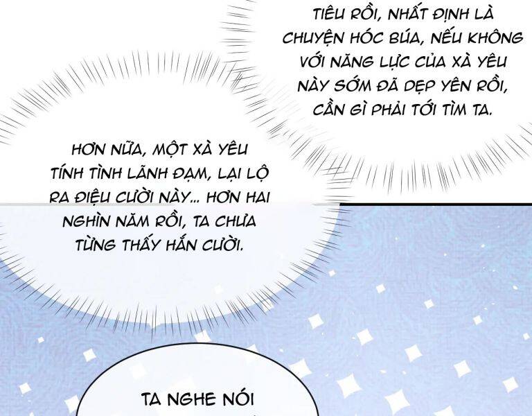 Ngộ Xà Chapter 75 - 33