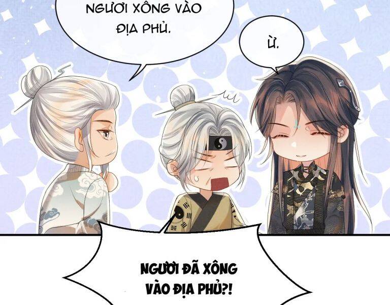 Ngộ Xà Chapter 75 - 34