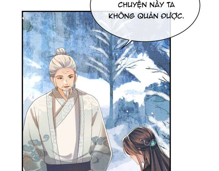 Ngộ Xà Chapter 75 - 36
