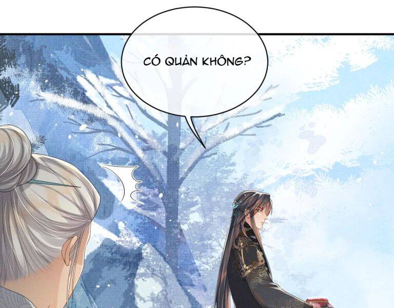 Ngộ Xà Chapter 75 - 38