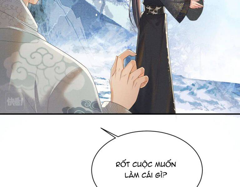 Ngộ Xà Chapter 75 - 39