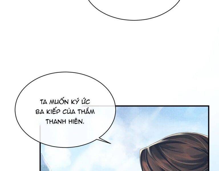 Ngộ Xà Chapter 75 - 40