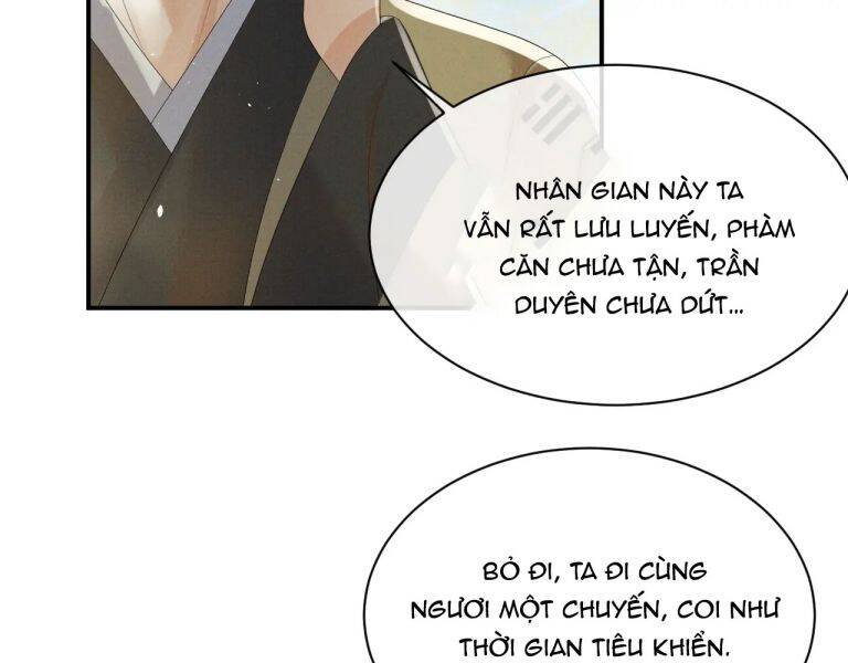 Ngộ Xà Chapter 75 - 5