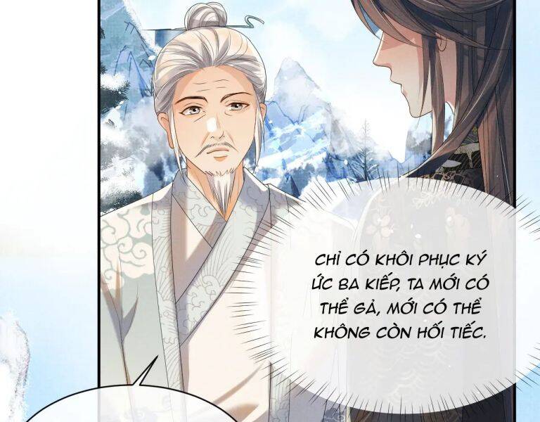 Ngộ Xà Chapter 75 - 41