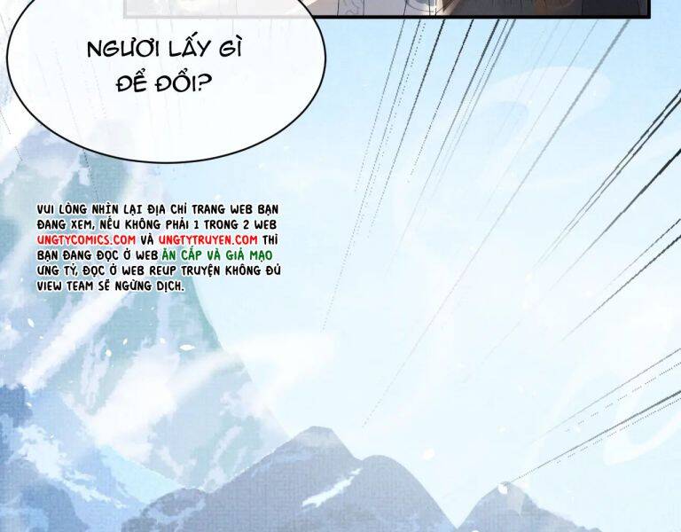Ngộ Xà Chapter 75 - 42