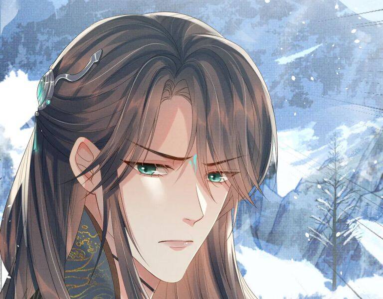 Ngộ Xà Chapter 75 - 43