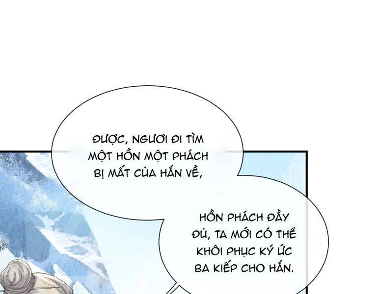 Ngộ Xà Chapter 75 - 45