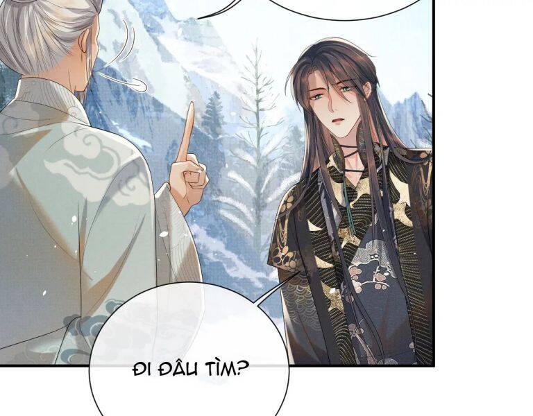 Ngộ Xà Chapter 75 - 46