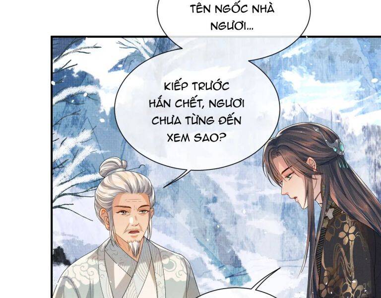 Ngộ Xà Chapter 75 - 49