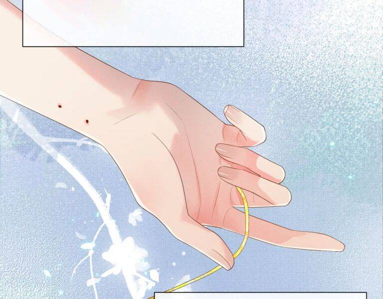 Ngộ Xà Chapter 75 - 53