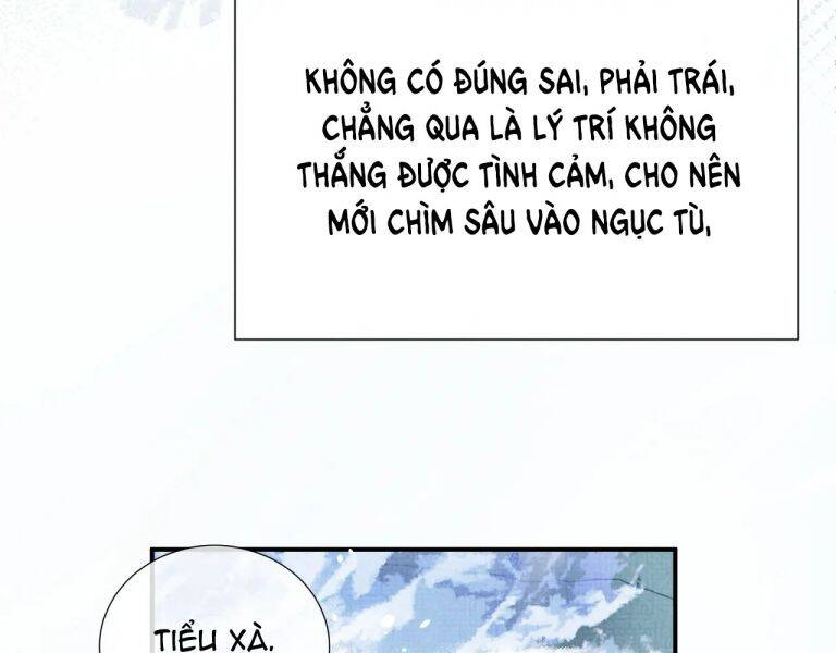 Ngộ Xà Chapter 75 - 56