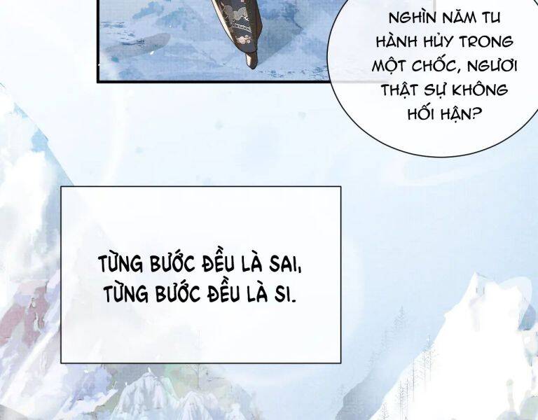 Ngộ Xà Chapter 75 - 58