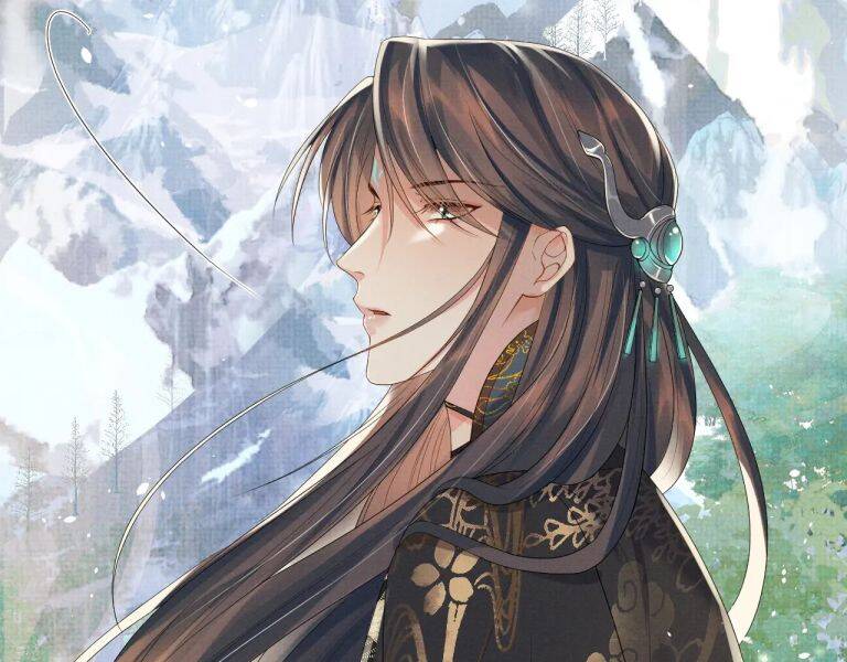 Ngộ Xà Chapter 75 - 59